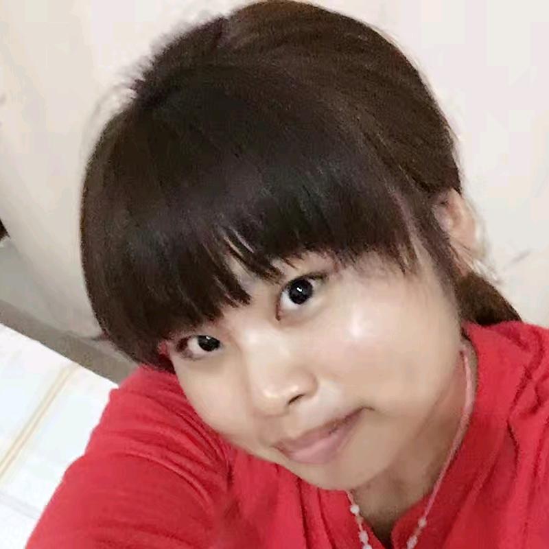 Xiaochengcheng1