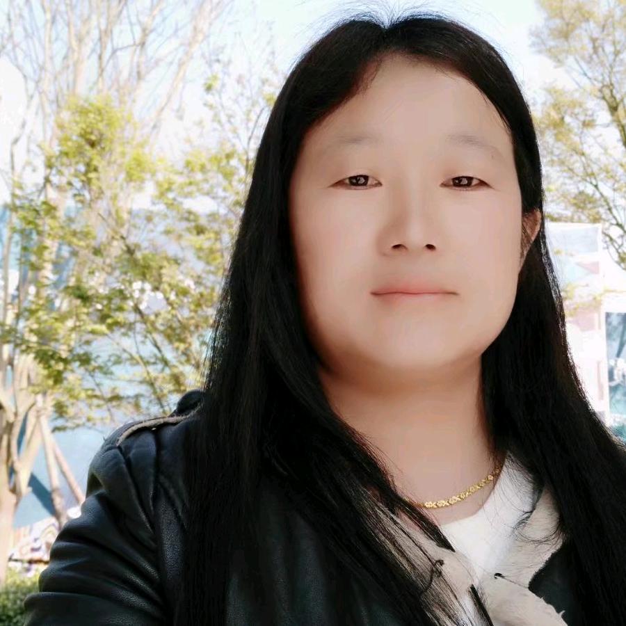 用户9906842773369开心就好