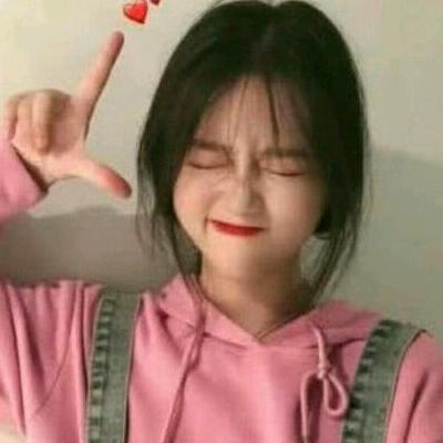 柠檬很酸💔