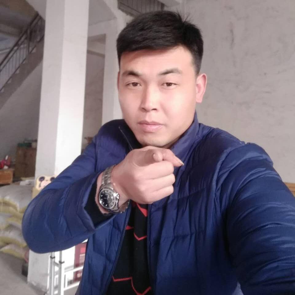 主啊赐个妞吧