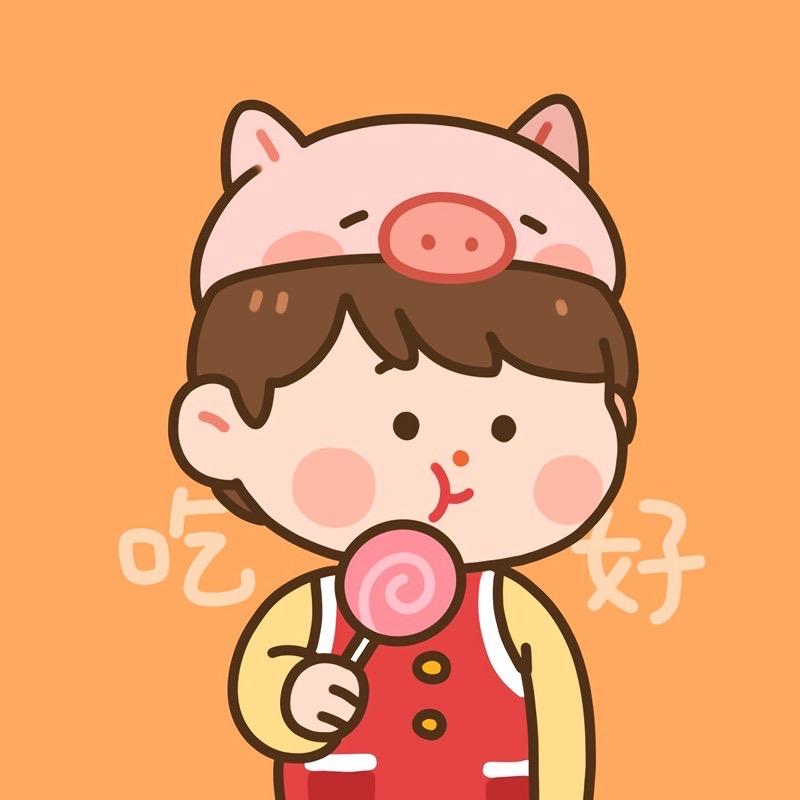 杨小俊