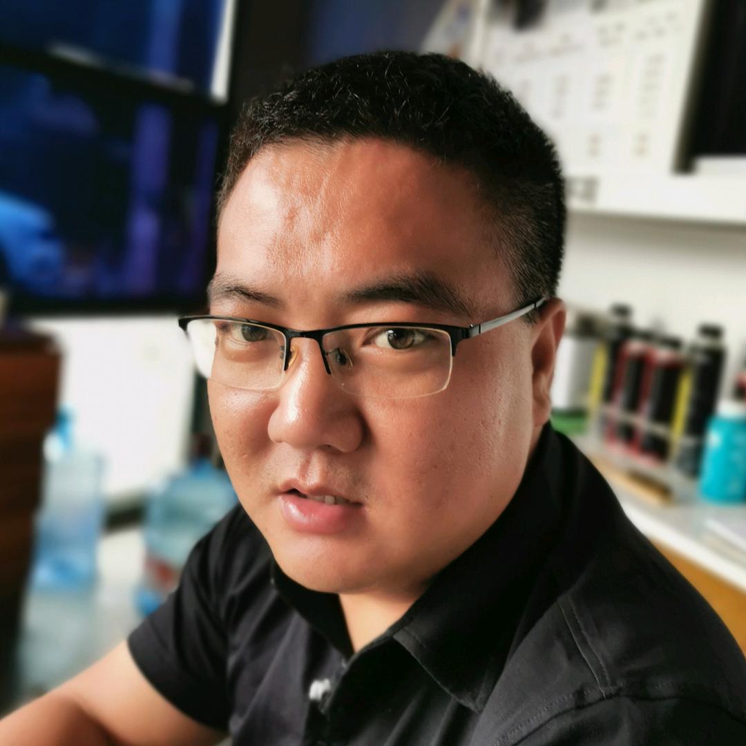 杭州五常盛睿汽修