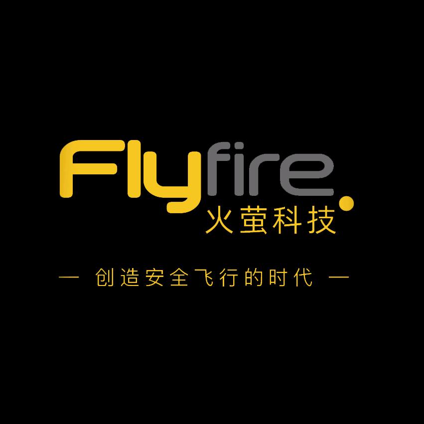 火萤科技