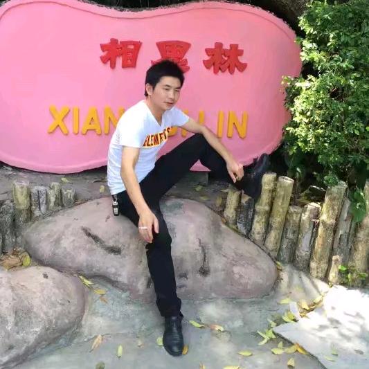 故事还在继续……