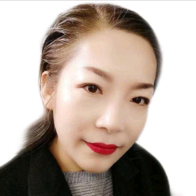 津南区咸水沽新程美容美发用品