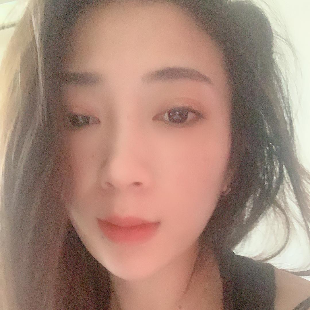 Hello！戴小姐