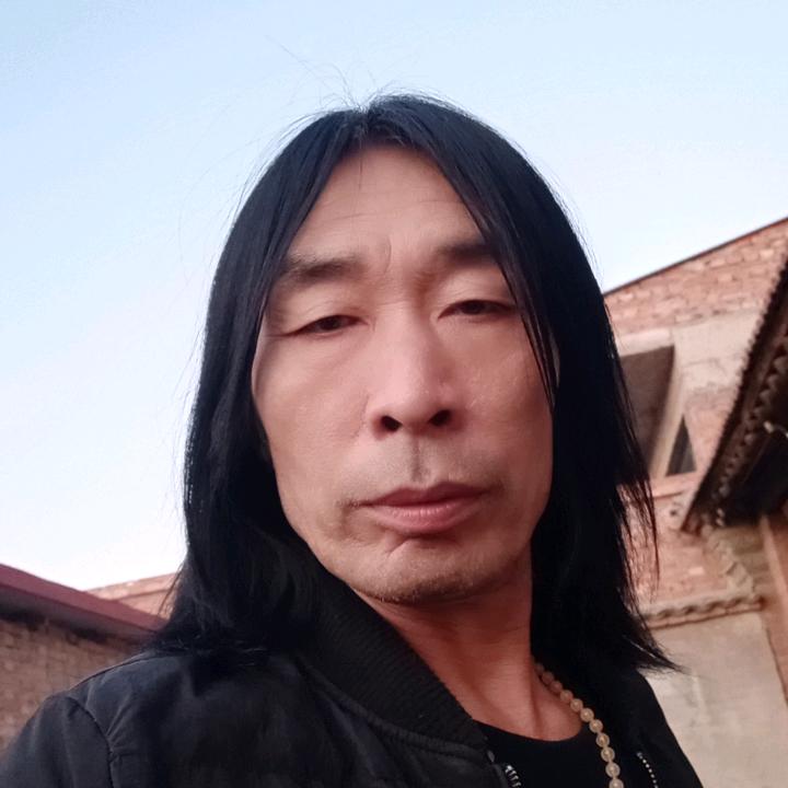 真爱永恒