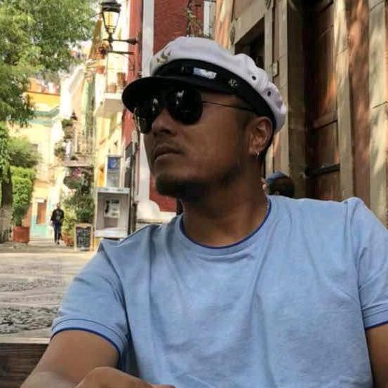 Sean的世界@抖音