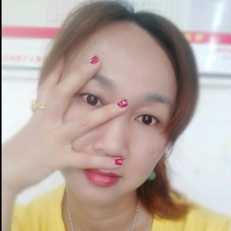 珍宝贝棒棒哒🎉