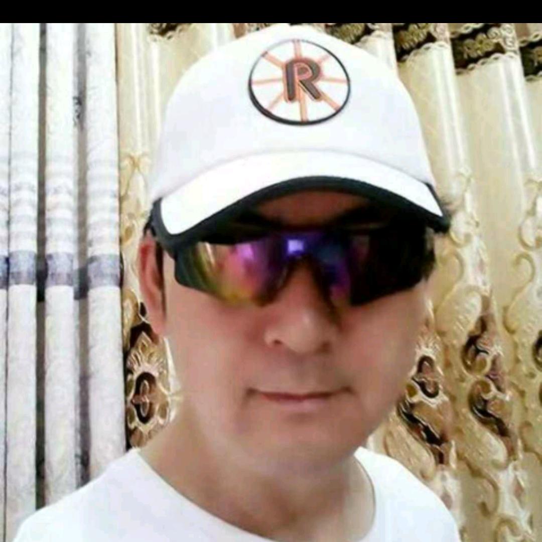大亮书法