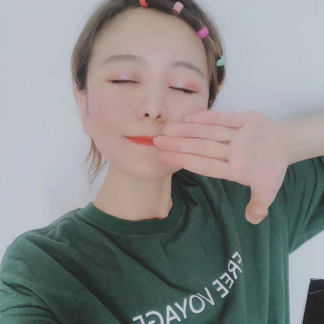 小香蕉
