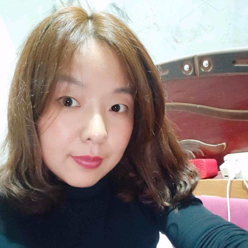 兰考程三丽《拒绝私聊》