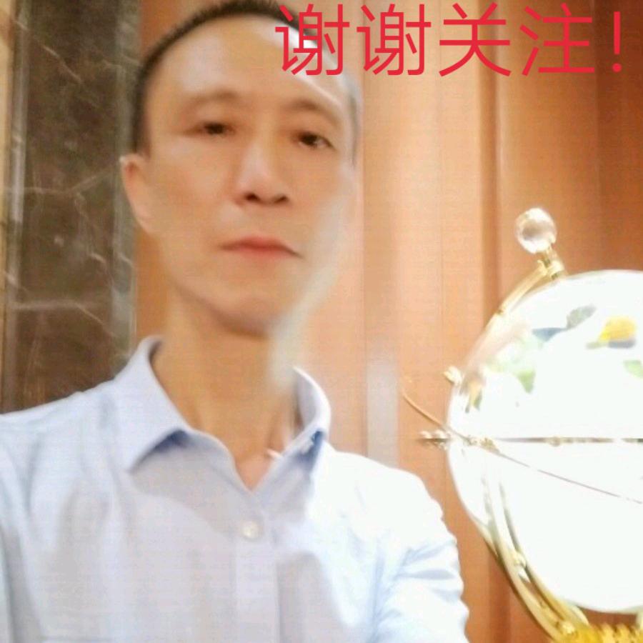 许哥(伤感情歌)