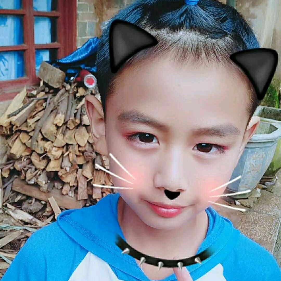 🌝᭄幸福常伴🌚᭄