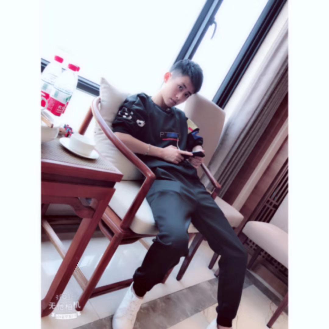 林小宝