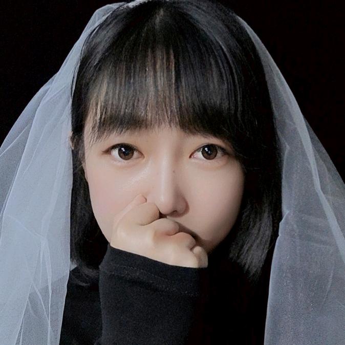 噗噗虫虫