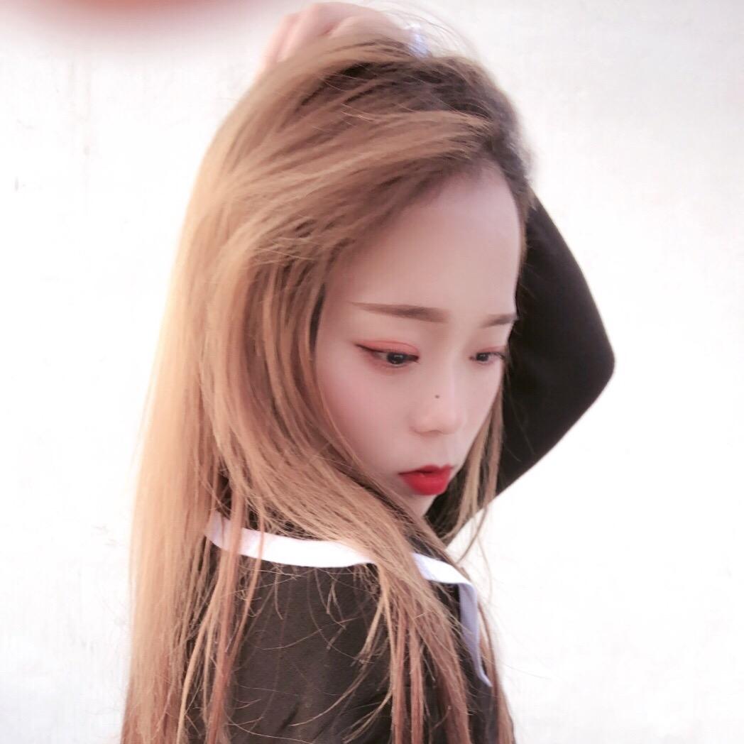 小白妞