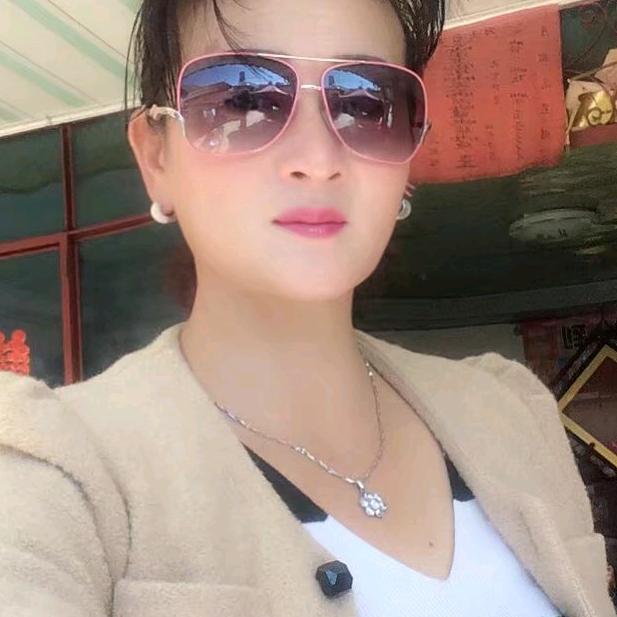 余生安好，