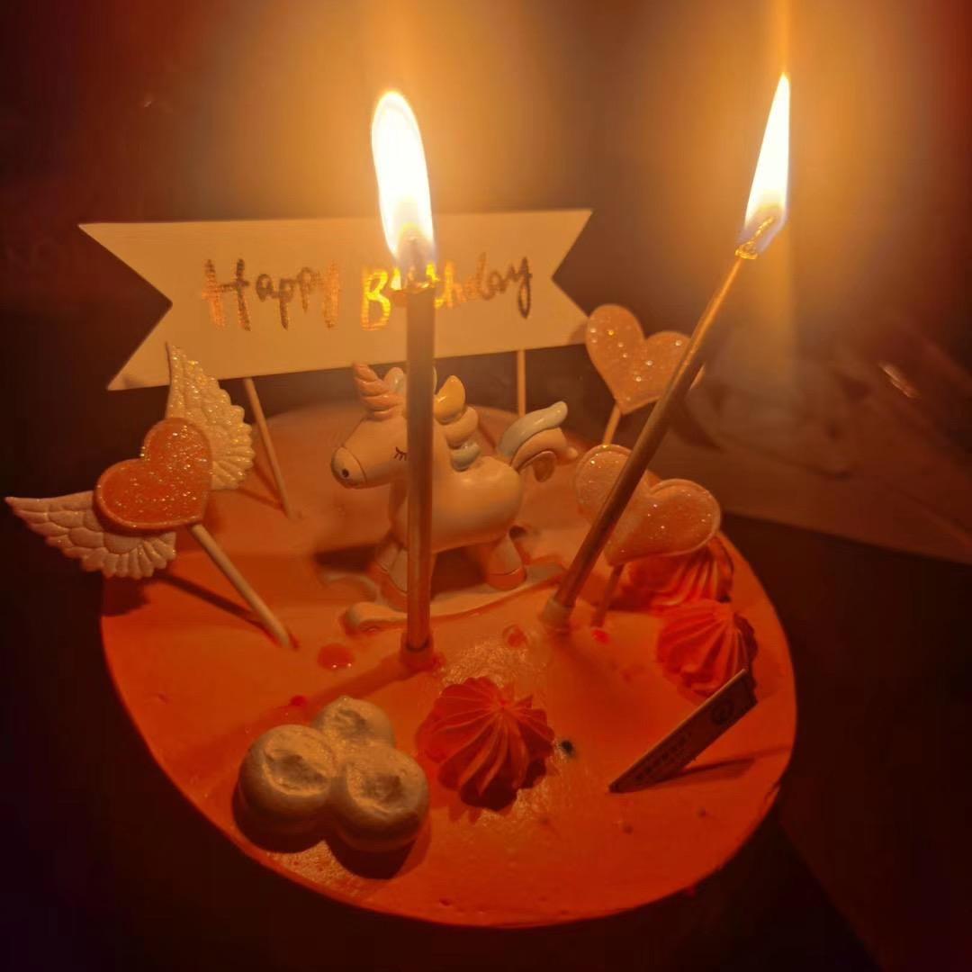 🌈梦开始的地方🌈