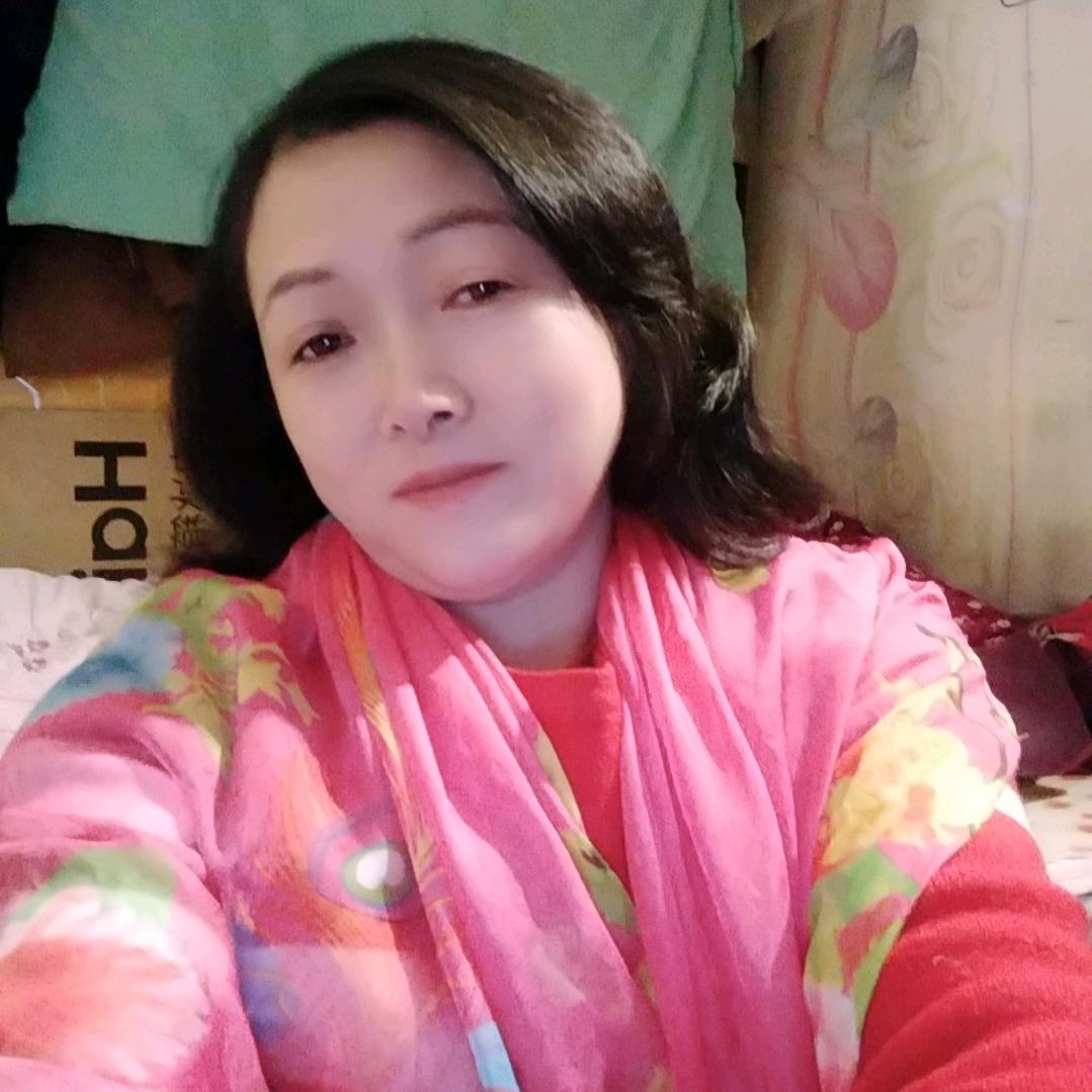 阿香