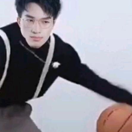 梦想一生