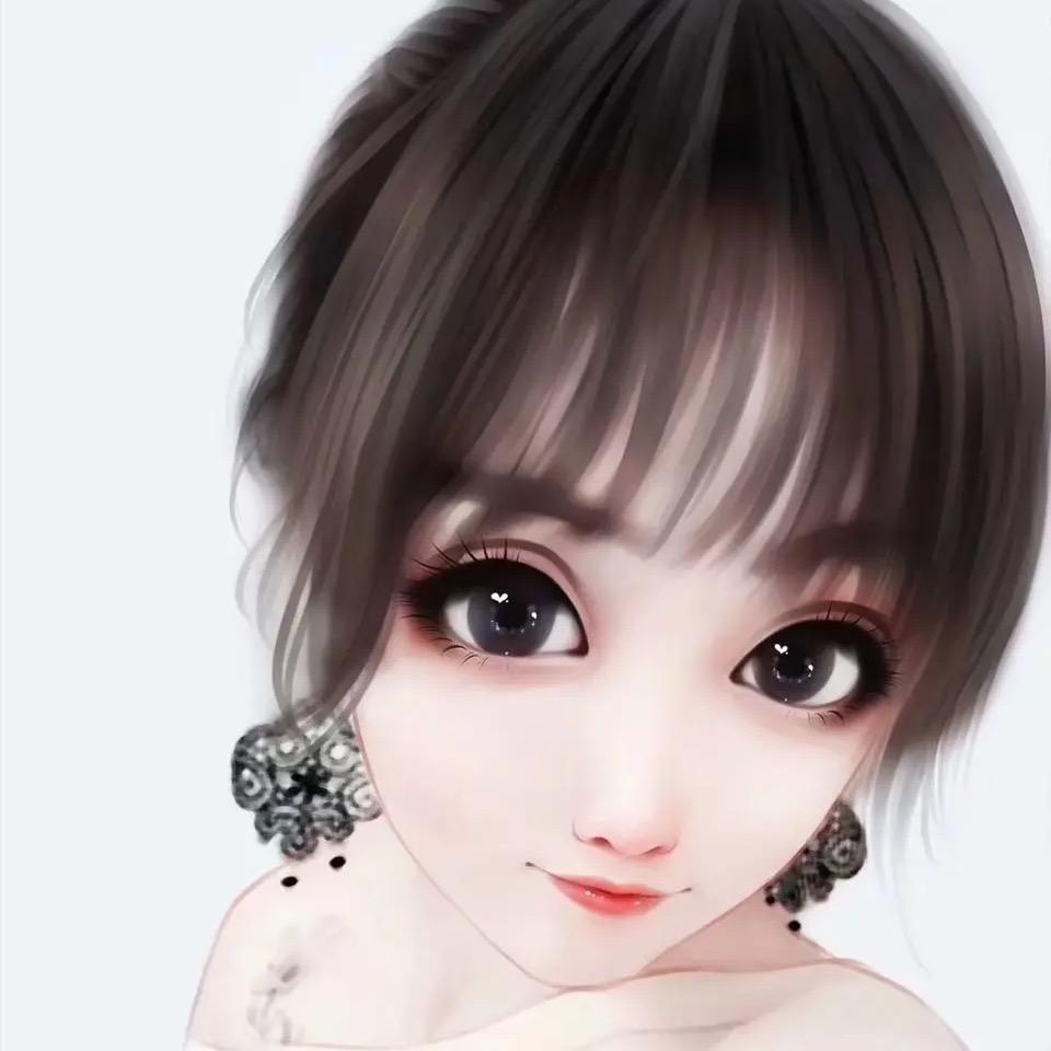 不忘初心❤️