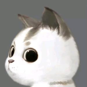 降世小魔王
