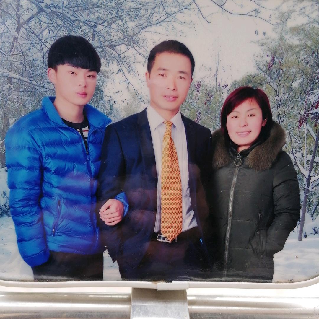 铁哥（管政和再生资源回收）