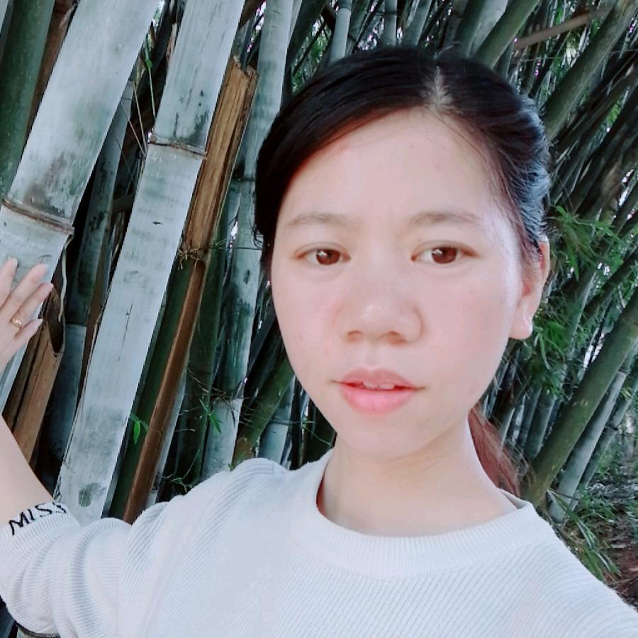 华卿姐（首播）