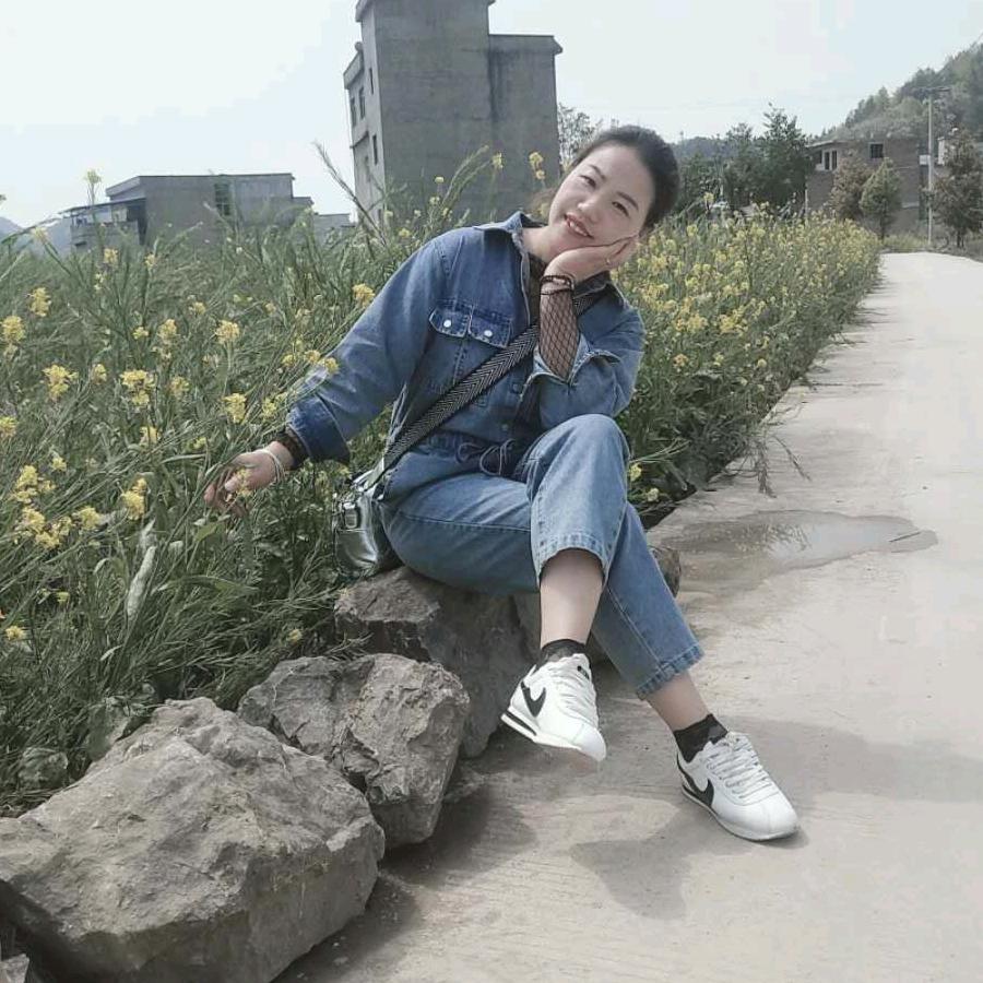 幸福是个未知数