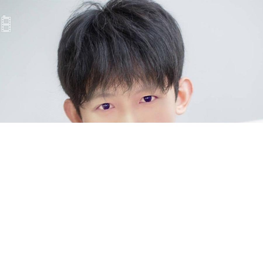今生有缘