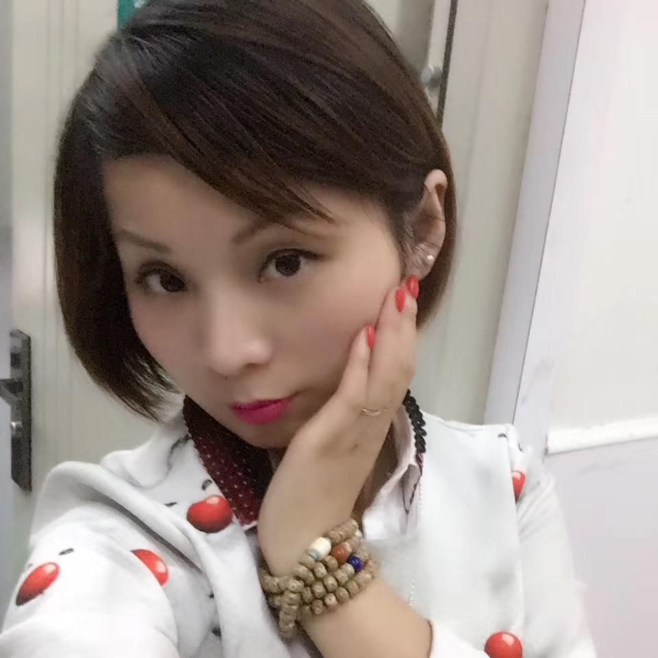 婷美养生皮肤管理