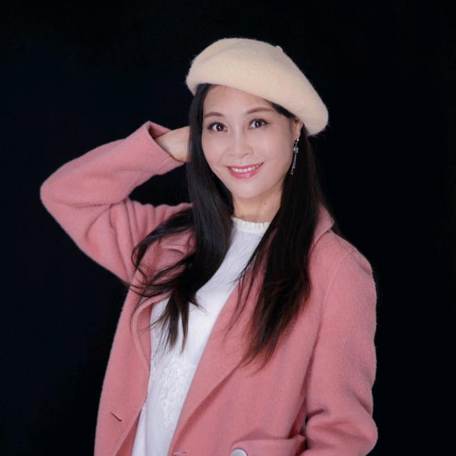 阿姿