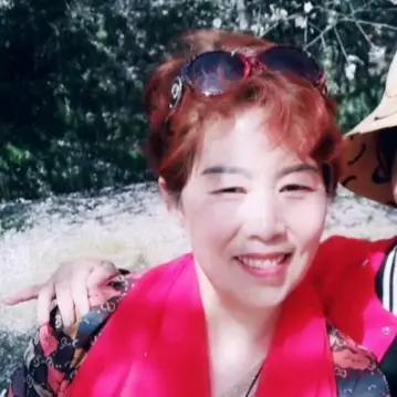 ༺🌸珍໊ཀྃএ᭄