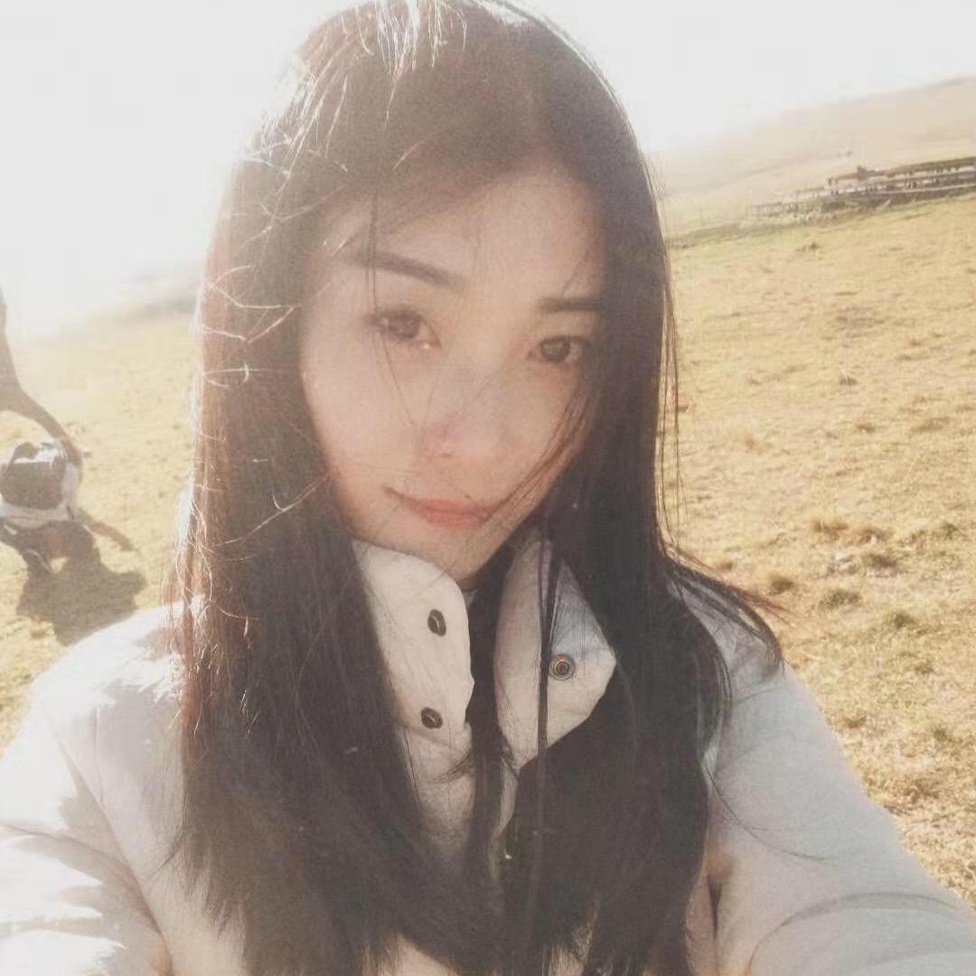 周六日