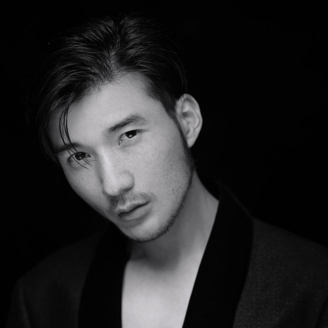 薇爱映画朋