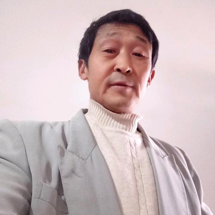 土地大王