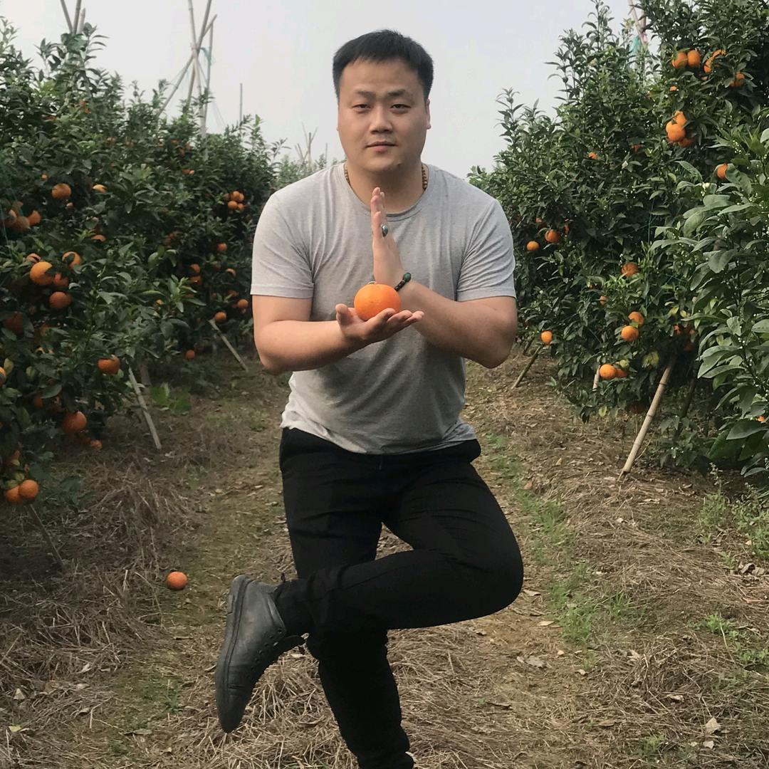 名凡