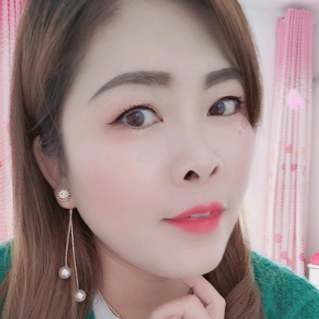 心已❤️打烊