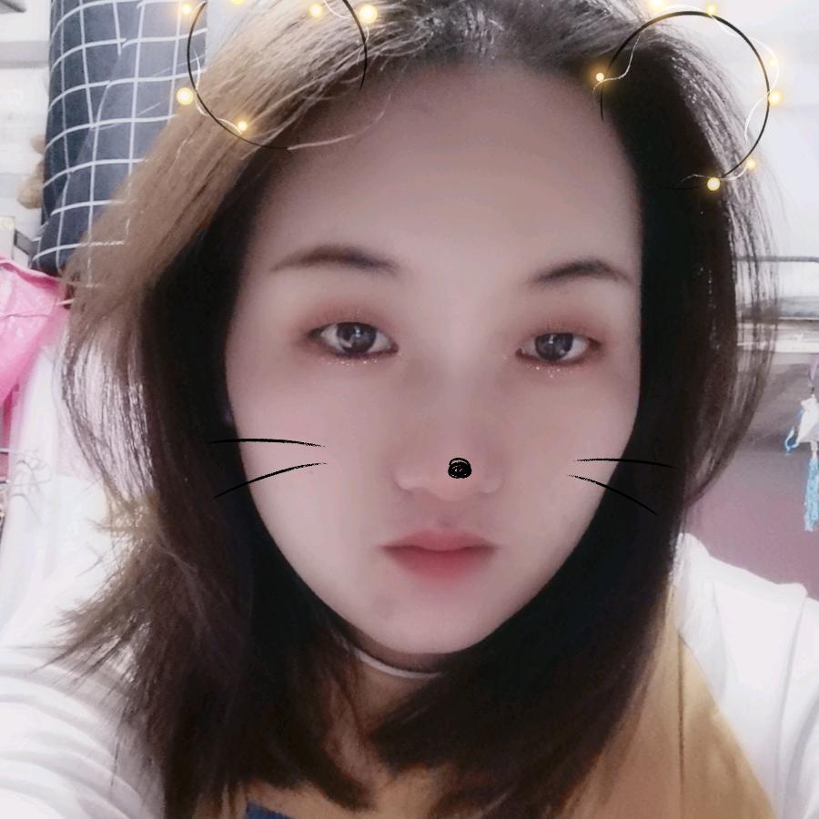 香香🫰❤️蛋包肠🌟🌟