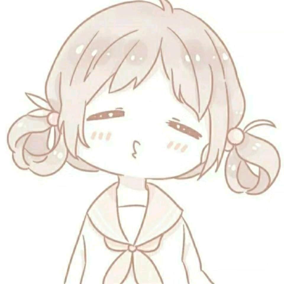 陪着月亮散步