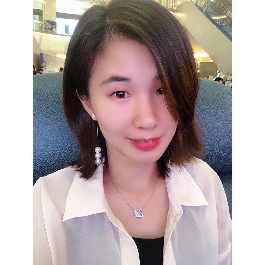 萱嘛嘛～～吃喝玩乐GOGO