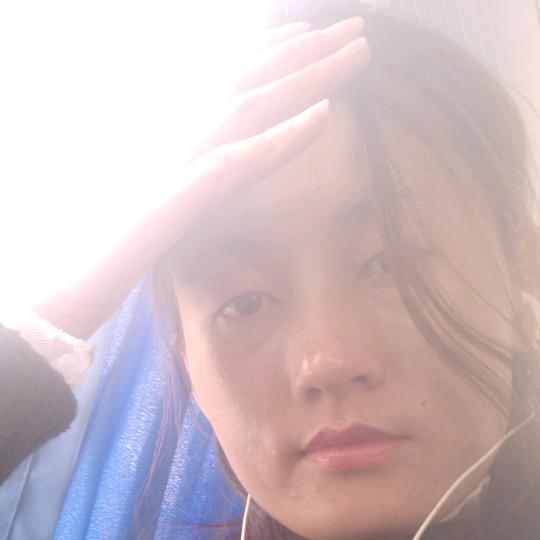 tangrong
