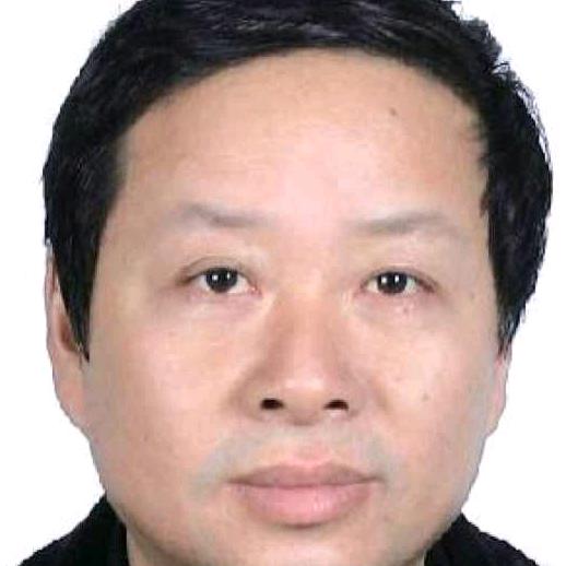 男侠