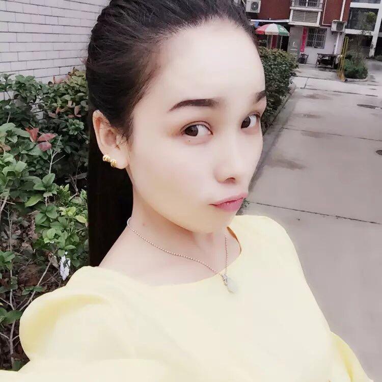 虹姐姐