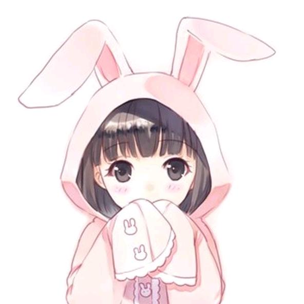 周沫😊😊
