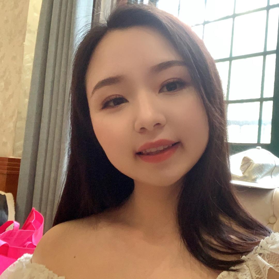 小兰吖