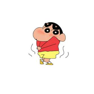 南有先生