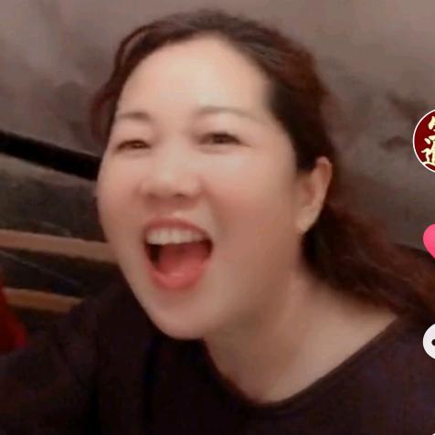 余姐