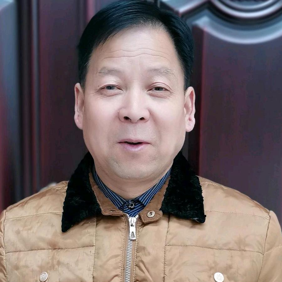 钱之田